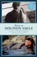Audiobook Behind the Dolphin Smile: One Man'S Campaign to Protect the World'S Dolphins author Richard O'Barry