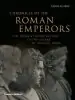 Audiobook Chronicle of the Roman Emperors: The Reign-By-Reign Record of the Rulers of Imperial Rome author Chris Scarre