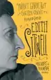 Audiobook Edith Sitwell: Avant Garde Poet, English Genius author Richard Greene