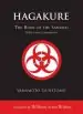 Audiobook Hagakure author William Scott Wilson