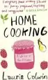 Audiobook Home Cooking: A Writer in the Kitchen author Laurie Colwin