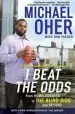 Audiobook I Beat the Odds author Michael Oher