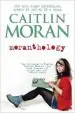 Audiobook Moranthology author Caitlin Moran