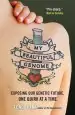 Audiobook My Beautiful Genome: Exposing our Genetic Future, one Quirk at a Time author Lone Frank