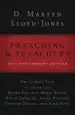 Audiobook Preaching and Preachers author D. Martyn Lloyd Jones
