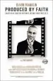 Audiobook Produced by Faith: Enjoy Real Success Without Losing Your True Self author Devon Franklin