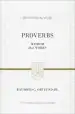 Audiobook Proverbs: Wisdom That Works author Raymond C. Ortlund