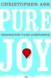 Audiobook Pure joy: Rediscover Your Conscience author Christopher Ash