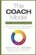 Audiobook The Coach Model for Christian Leaders: Powerful Leadership Skills for Solving Problems, Reaching Goals, and Developing Others author Keith E Webb