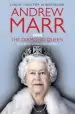 Audiobook The Diamond Queen: Elizabeth ii and her People author Andrew Marr