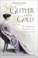 Audiobook The Glitter and the Gold author Consuelo Vanderbilt Balsan