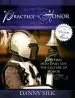 Audiobook The Practice of Honor: Putting Into Daily Life the Culture of Honor author Danny Silk