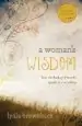 Audiobook A Woman'S Wisdom: How the Book of Proverbs Speaks to Everything author Lydia Brownback