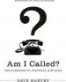 Audiobook Am i Called?: The Summons to Pastoral Ministry author Dave Harvey