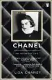 Audiobook Chanel: An Intimate Life author Lisa Chaney