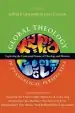 Audiobook Global Theology in Evangelical Perspective: Exploring the Contextual Nature of Theology and Mission author Jeffrey P Greenman