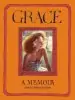 Audiobook Grace: A Memoir author Grace Coddington