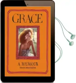 Grace: A Memoir Audiobook download free by Grace Coddington
