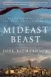 Audiobook Mideast Beast: The Scriptural Case for an Islamic Antichrist author Joel Richardson