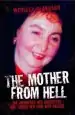 Audiobook Mother From Hell: She Murdered her Daughters and Turned her Sons Into Killers author Wensley Clarkson