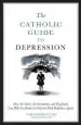 Audiobook The Catholic Guide to Depression author Aaron Kheriaty
