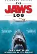 Audiobook The Jaws log: Expanded Edition author Carl Gottlieb