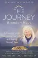 Audiobook The Journey: A Practical Guide to Healing Your Life and Setting Yourself Free author Brandon Bays