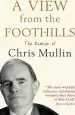 Audiobook A View From the Foothills: The Diaries of Chris Mullin author Chris Mullin