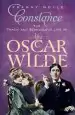 Audiobook Constance: The Tragic and Scandalous Life of mrs Oscar Wilde author Franny Moyle