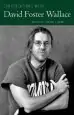 Audiobook Conversations With David Foster Wallace author Stephen J. Burn