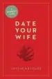 Audiobook Date Your Wife author Justin Buzzard