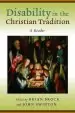Audiobook Disability in the Christian Tradition: A Reader author Dr. Brian Brock