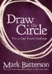 Audiobook Draw the Circle: The 40 day Prayer Challenge author Mark Batterson