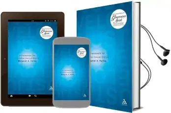 Just Love: A Framework for Christian Sexual Ethics Audiobook download free by Margaret A. Farley