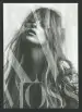 Audiobook Kate: The Kate Moss Book author Kate Moss