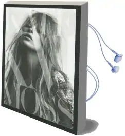 Kate: The Kate Moss Book Audiobook download free by Kate Moss