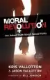 Audiobook Moral Revolution: The Naked Truth About Sexual Purity author Kris Vallotton