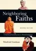 Audiobook Neighboring Faiths: A Christian Introduction to World Religions author Dr Winfried Corduan