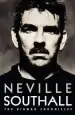 Audiobook Neville Southall: The Binman Chronicles author Neville Southall