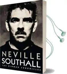 Neville Southall: The Binman Chronicles Audiobook download free by Neville Southall