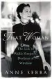 Audiobook That Woman: The Life of Wallis Simpson, Duchess of Windsor author Anne Sebba