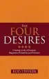 Audiobook The Four Desires: Creating a Life of Purpose, Happiness, Prosperity and Freedom author Rod Stryker