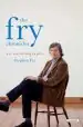 Audiobook The fry Chronicles author Stephen Fry