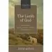 Audiobook The Lamb of god 10-Pack: Seeing Jesus in Exodus, Leviticus, Numbers, and Deuteronomy author Nancy Guthrie