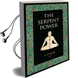 The Serpent Power Audiobook download free by Arthur Avalon