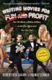 Audiobook Writing Movies for fun and Profit: How we Made a Billion Dollars at the box Office and you Can, too! author Thomas Lennon