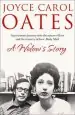 Audiobook A Widow'S Story: A Memoir author Joyce Carol Oates