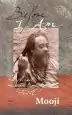 Audiobook Before i am: The Direct Recognition of Truth author Mooji