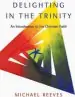 Audiobook Delighting in the Trinity: An Introduction to the Christian Faith author Michael Reeves