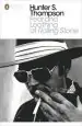 Audiobook Fear and Loathing at Rolling Stone: The Essential Writing of Hunter s. Thompson author Hunter S. Thompson